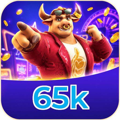 Slots 65k - Giros Grátis Diários