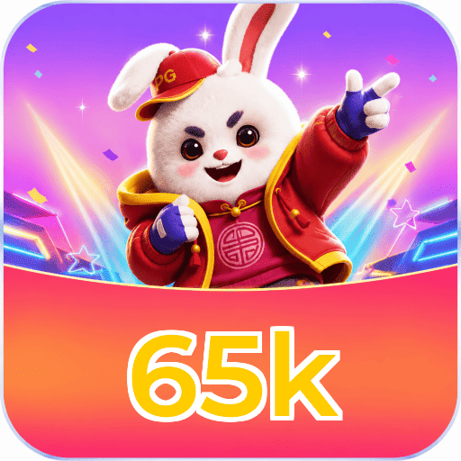 Loteria 65k - Mega-Sena online