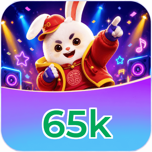 Plataforma 65k - PIX Instantâneo