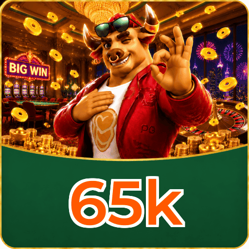 65k Logo 1