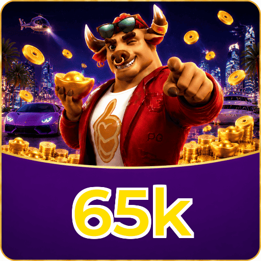 65k Pagamento Seguro SSL