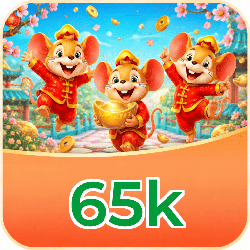 65k Logo 2