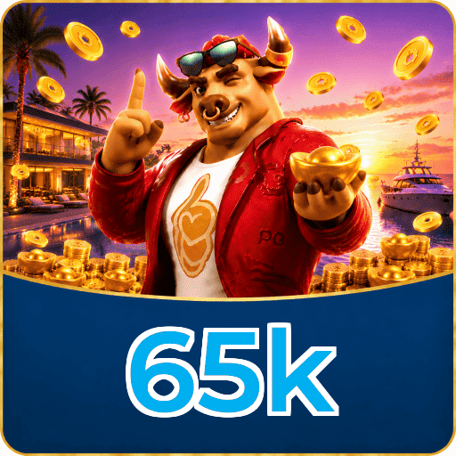 Downloads Verificados 65k