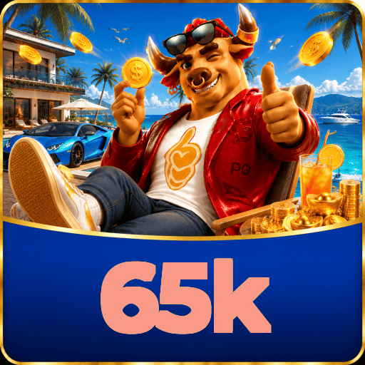 App Store & Play Store - Disponível