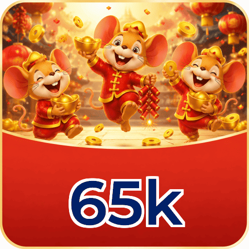 65k Certificado eCOGRA