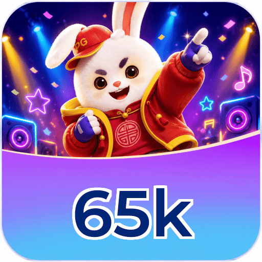 Certificação GLI 65k