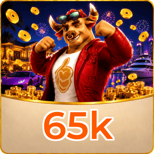 Telegram 65k - Canal Oficial Verificado