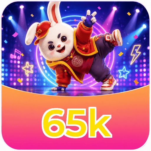 App Store & Play Store - Disponível