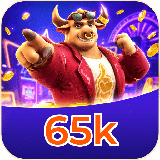 Cash Out 65k