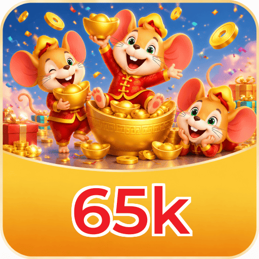 65k Download Oficial