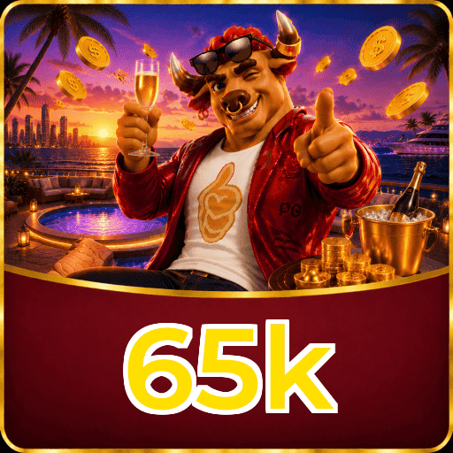Jackpots Progressivos